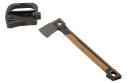 Топор Robens Dixie Axe 23.5 690252